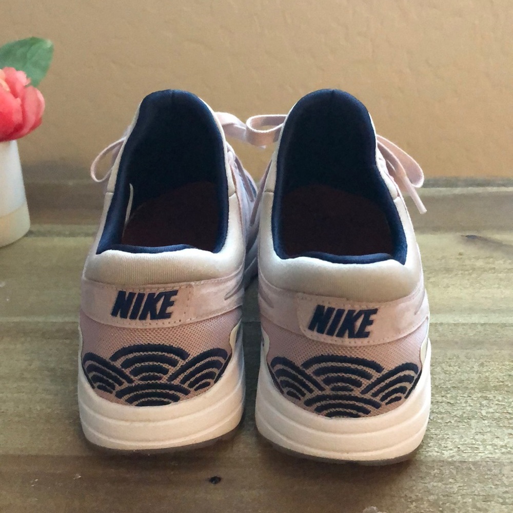Nike Air Max Zero LOTC *rare* - Picture 7 of 8